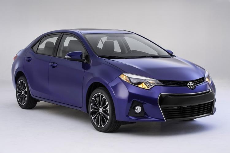 Get a great deal for your vehicle sell to us now