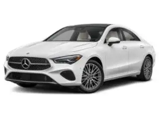 Get a great deal for your vehicle sell to us now