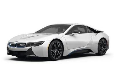 Sport Cars
