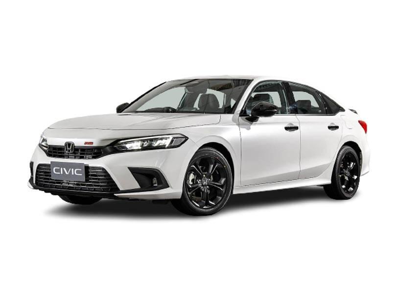 Get a great deal for your vehicle sell to us now
