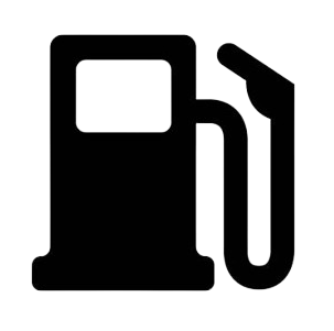 Petrol