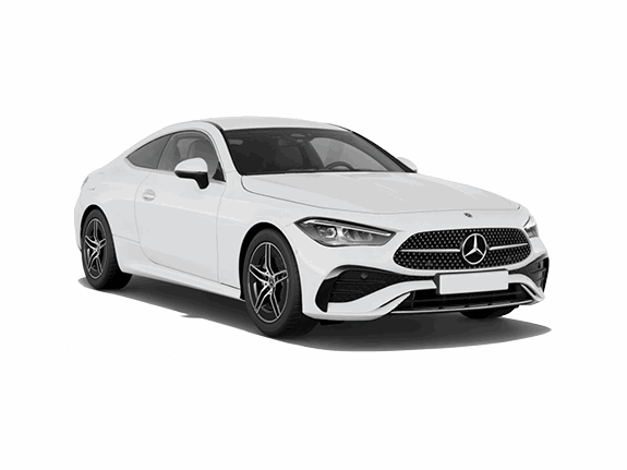 Coupe