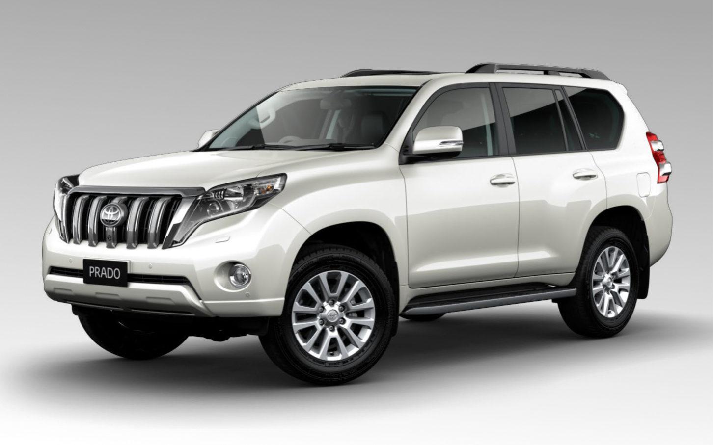 Get a great deal for your vehicle sell to us now