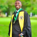 Ayeyie Frimpong